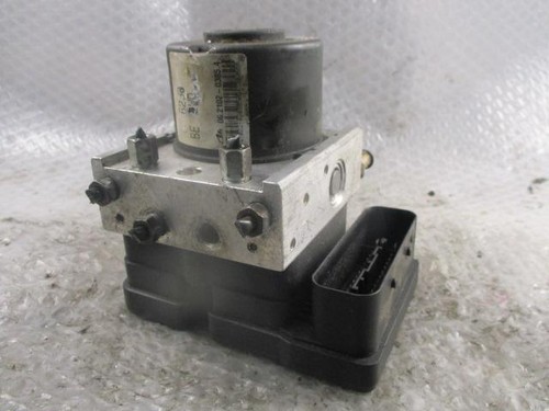 Abs per suzuki swift - suzuki,