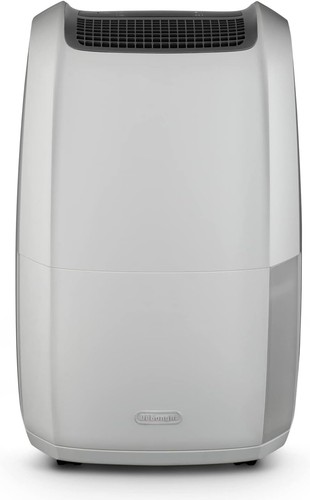 Longhi tasciugo ariadry - de'longhi,