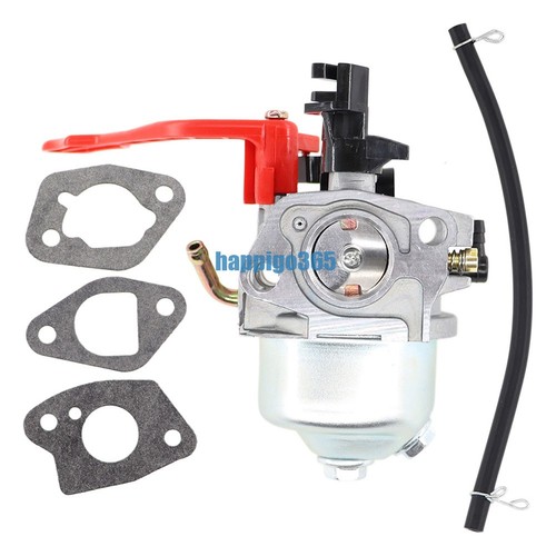 Carburatore per powersmart - carburatore,