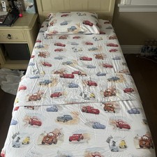 Lenzuolo piatto per bambini