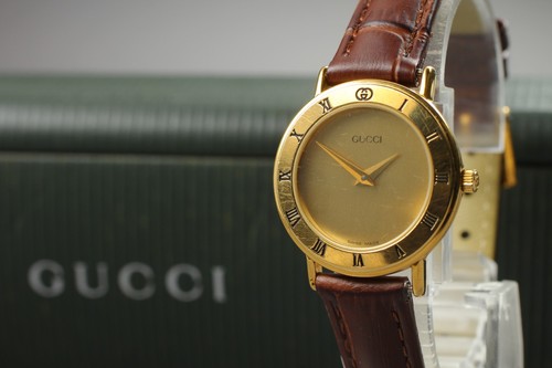Scatola orologio da - da, donna