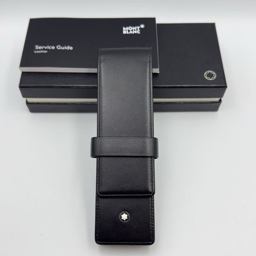 Montblanc siena astuccio - montblanc, 2