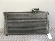 Condensatore Climatizzatore