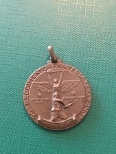 Medaglia Regio Esercito REI