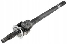 Semiasse Assale Anteriore Sx per JEEP WRANGLER II (TJ) | WRANGLER / TJ