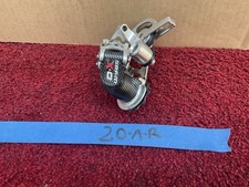 Deragliatore posteriore Sram