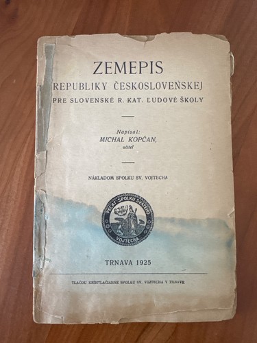 Free ship 1925 zemepis - free,