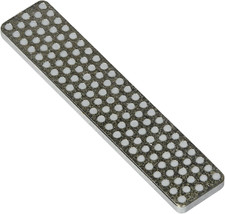 Diamond Whetstone per Affilare