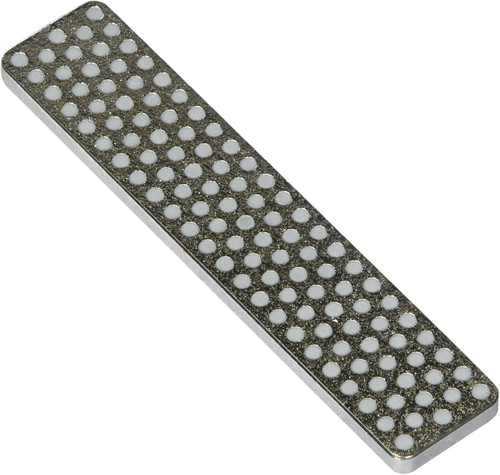 Diamond whetstone per affilare - whetstone,