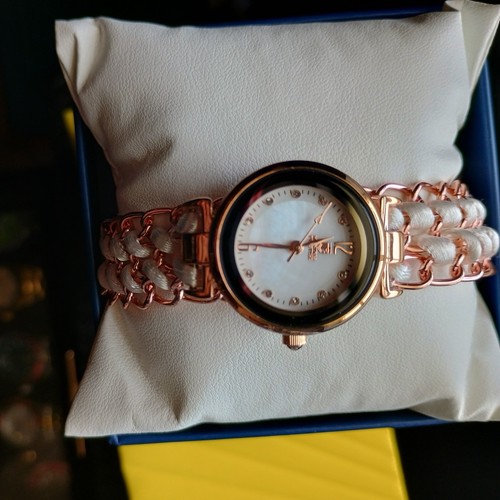 Montres prestige orologio - prestige,