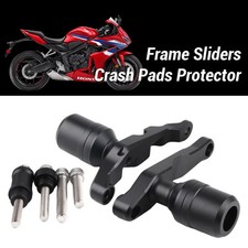 For Honda CBR650R Frame