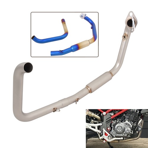 Per benelli tnt125 2017 2026 - tnt125, 2017-2026