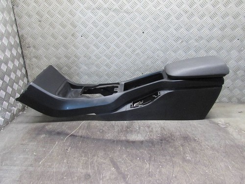 Bracciolo volvo v40 - v40, cross