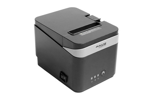 Orderman pulse st20 - orderman,