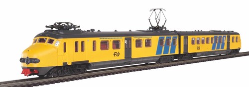 Piko 97932 start - piko,