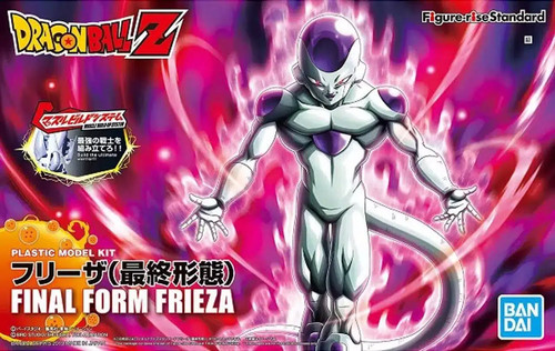 Bandai dragon ball - bandai, z