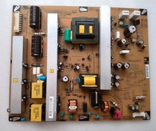 Original   Power Board