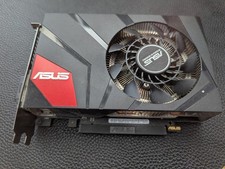 ASUS NVIDIA GeForce GTX 970