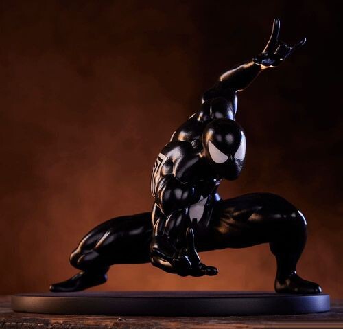 Marvel gamerverse classic - marvel,