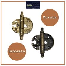 Cerniere Cerniera per mobili