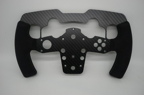 Simpush racing gaming fibra - simpush,