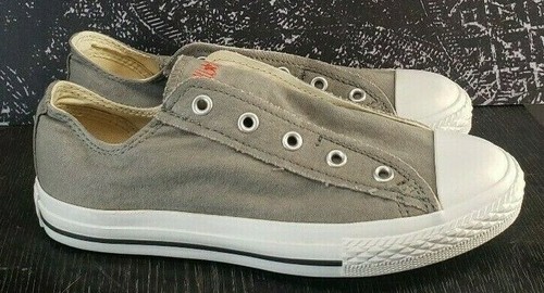 Converse slip ox - ct, a/s