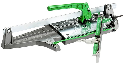 Tagliapiastrelle hufa maximum - tagliapiastrelle,