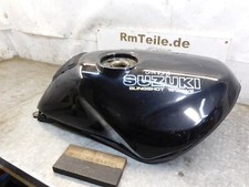 Suzuki GSF 400 Bandit GK75B serbatoio carburante serbatoio benzina