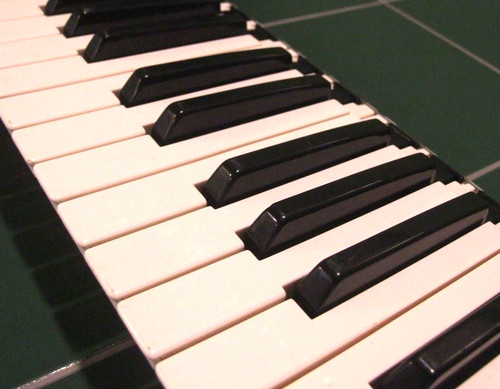 Yamaha 21 dx - yamaha, dx-27
