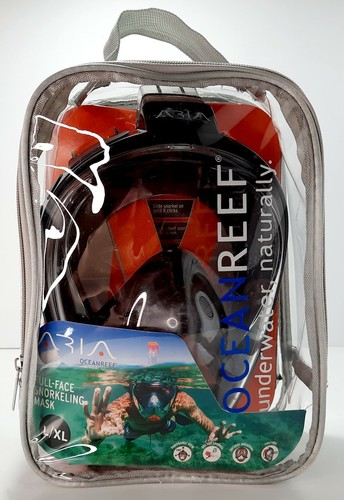 Oceanreef aria maschera - oceanreef,