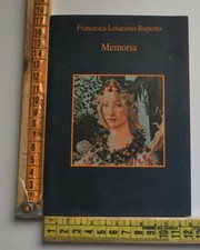 Loiacono Ruperto Francesca –