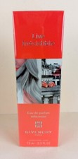 Givenchy live irresistibile - givenchy,