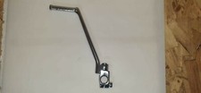 Z1 KAWASAKI Pedal Kickstarter 13058-044 Oem Nos Z900 Pedale Messa In Moto KZ1000