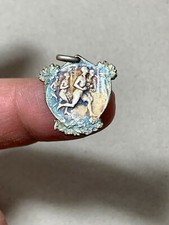 r57_551) Simpatica Medaglietta