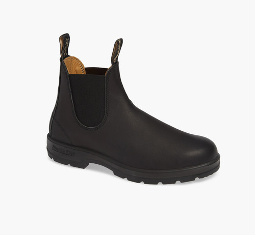 Stivali chelsea blundstone - stivali,