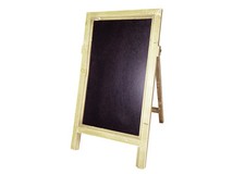 LAVAGNA PICCOLA CON SUPPORTO