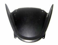 Carena Cupolino Coperchio