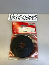 joint de chasse d eau toilette