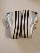 Disney Topolino  Sneakers