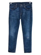 Levi 511 jeans - levi's,