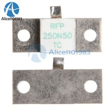 Resistenza microonde