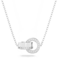 Collana Donna Gioielli