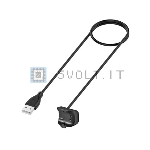Cavo ricarica usb magnetco - cavo,