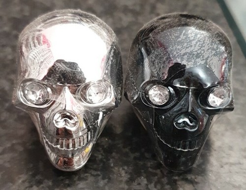 2pz lip balm blood - ,