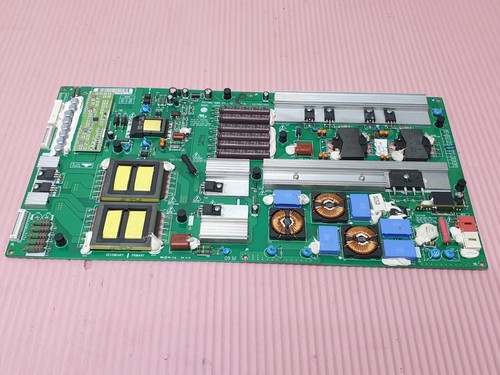 Alimentatore psu lg - psu,