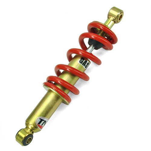 Ammortizzatore tnt 295mm - ammortizzatore,