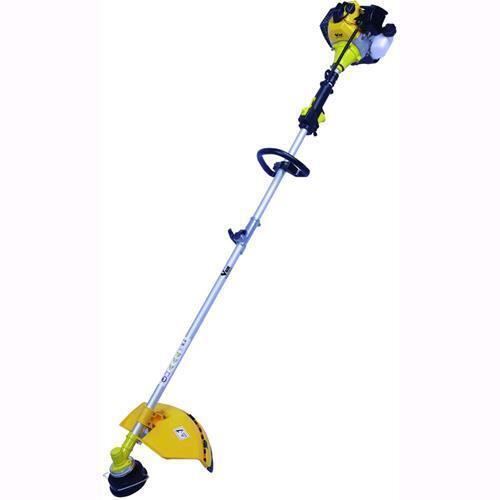 Decespugliatore vigor vde - vigor, vde-26