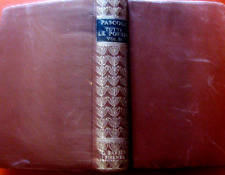 PASCOLI - TUTTE LE POESIE vol. II Marzocco 1973