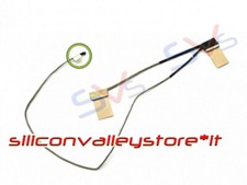 Flat cable per notebook - flat, asus