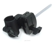 Roland V-Drums rullante a